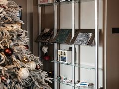 -住范儿家装·整体家装·装修设计