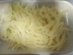 -李先生牛肉面大王(东铁营店)