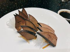 -老兴鲜(黄浦店)