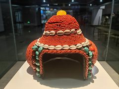 -东北民族民俗博物馆