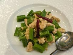 -江仙雅居(苏州桥店)