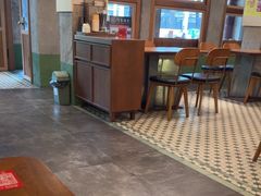 -阿季·当季酒食(后江埭店)