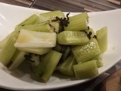 -BomBa意大利餐厅