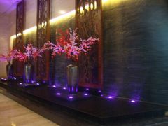 android_upload_pic-三亚凤凰水城凯莱度假酒店