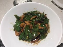 -时间仓(湘江世纪城店)