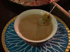 -ASPIRYNA酒吧水烟吧(太古里店)