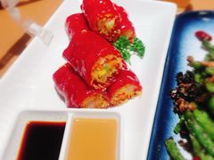 -避风塘·老港味餐厅(虹口龙之梦店)