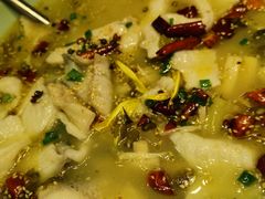 -胡桃里音乐酒馆(白云五号T5 MALL店)