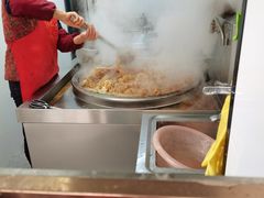 -谢记素红大肠店(新民路店)