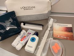 -ladurée(戴高乐机场T 2F店)