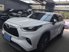 -量子膜·天天贴膜示范店