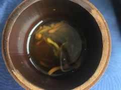 -鹭江潮餐厅•福建菜(鹭江佲家酒店)