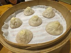 -乐忻皇朝(上海中心大厦店)