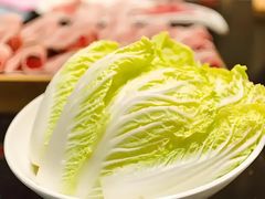 -老新隆牛肉锅贴(新街口店)