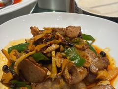 -麻六记(凤凰汇店)