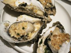 -79号渔船海鲜饭店(宝安店)