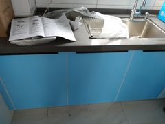 -欧睿宇邦全屋定制(无锡梁溪店)