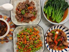 -天鹅到家·保姆月嫂育儿嫂(天河店)