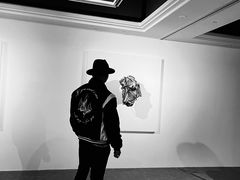 -YCHL Studios健身工作室(市二宫店)