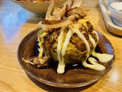 -暖食光·台式家庭餐厅·生日主题店(万达店)