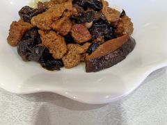 -上海年代(意式风情街店)
