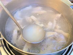 -探窝·竹笙椰子鸡(杨箕店)