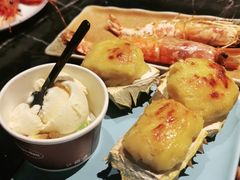 -海鼎荟海鲜姿造(仟禧汇店)