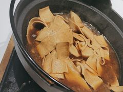 -紫光园(创始店)