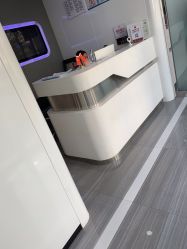 -痘博士天津·全国连锁祛痘机构