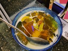 -一哥澳门豆捞·澳门风打边炉(高德置地店)