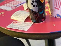 -中都影城(人人乐店)
