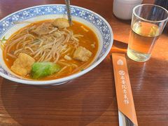 -南普陀素菜馆