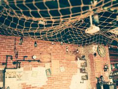 -TIME BAR&一贯料理(文星广场店)