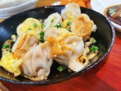 -恋萍小吃(时代店)