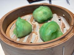 -天然台1908(中建广场店)