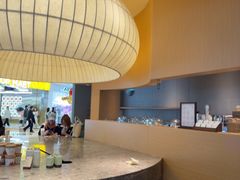-阿嬷手作(成都万象城店)