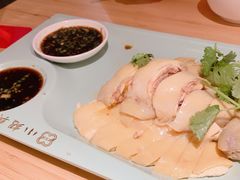 -小绍兴(南翔印象城店)