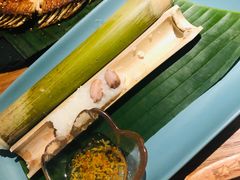 -云水瑶意境云南菜(柏威年购物中心店)