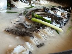 -丰乐餐厅·始于1999·本地老字号