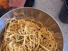 -一棠龙虾•王牌虾球(恒隆广场店)