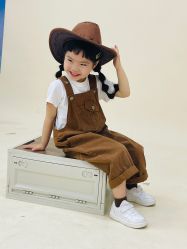 -星宝贝儿童摄影