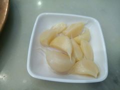 糖蒜-牛街·马辈儿涮肉(牛街二店)