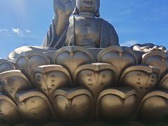 -龙口南山旅游景区