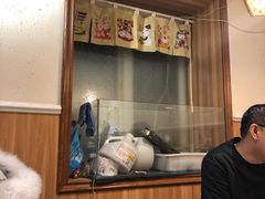 -清真私房烧烤·炭烤鲜牛(创始店)