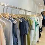  高质量的平价女装店！学生党一定要冲！ 