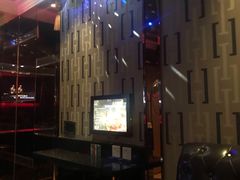 -Miohca缪卡KTV(和平店)