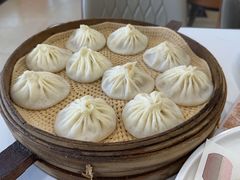 -黄家老店·非遗灌汤包(晋安路店)