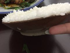 -灯盏窝餐厅