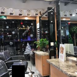 点击看大图 -永琪护肤造型