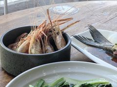 -百家鲜·杭帮菜